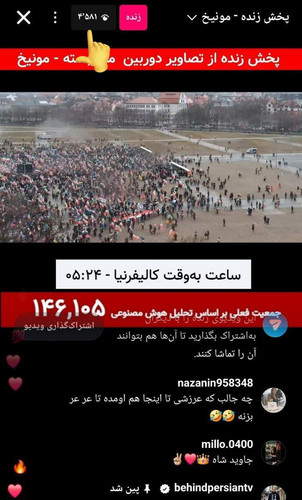 HBIiY04a4AApTFH.jpg