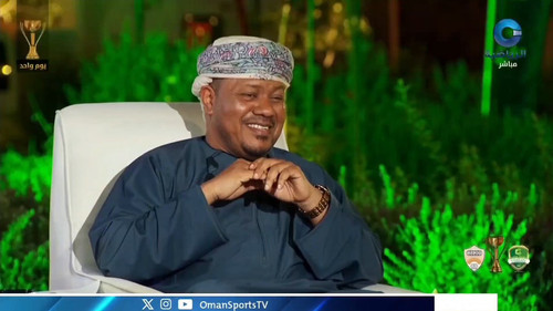 TC9vKYw0PoPk ykx.jpg