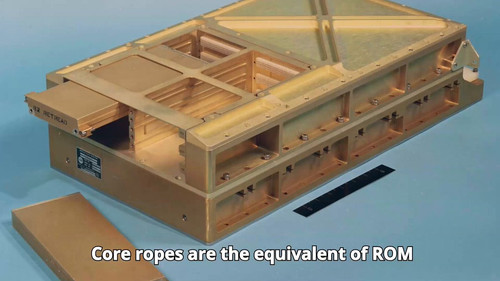 C wZ3kQ5HWaUdatA.jpg