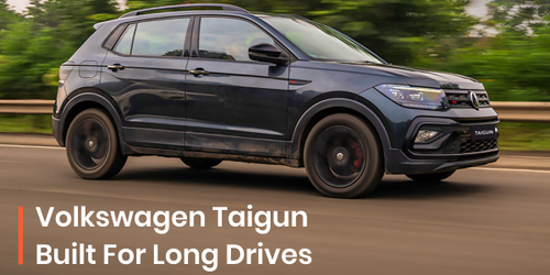 New Project 2026 02 15T140204.496.png