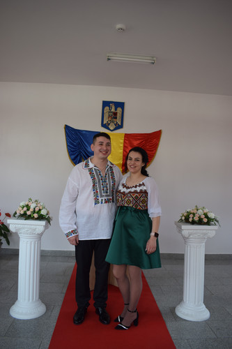 DSC 0620.jpg