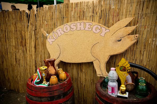 632810000 1508390181292765 8880620761849310986 n.jpg?stp=dst jpg s590x590 tt6& nc cat=106&ccb=1 7& n.jpg