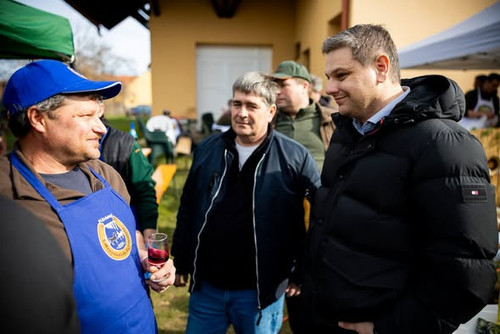 632537214 1508390347959415 4920787270849301059 n.jpg?stp=dst jpg s590x590 tt6& nc cat=110&ccb=1 7& n.jpg