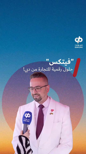 e5nCdEOMwQpy6mRy.jpg