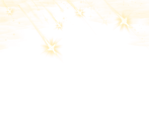 mngwa experiments.png
