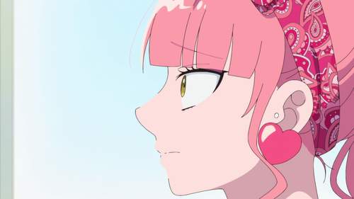 ss 04.png