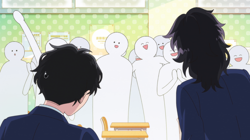 ss 03.png