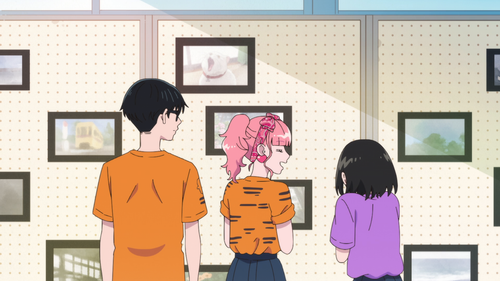 ss 02.png