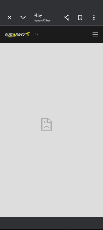 Screenshot 1.png