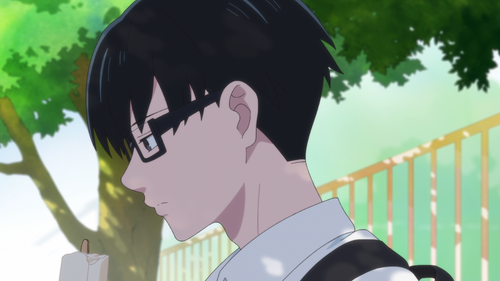 ss 01.png