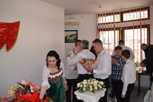 DSC 0673.jpg
