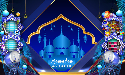 bg lebaran javtogel 2026.jpg