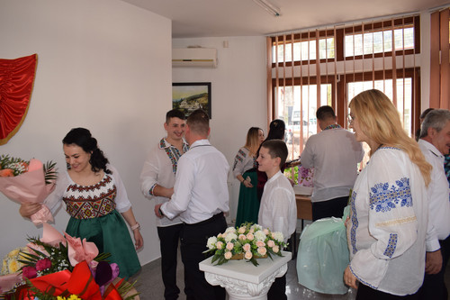 DSC 0675.jpg