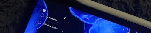Copy of banner(5).png