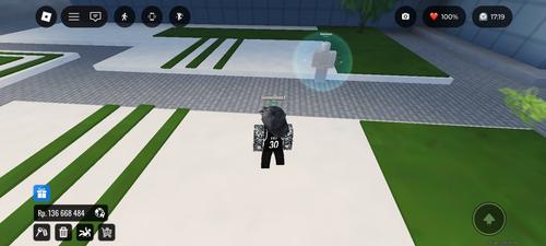 1000029316.png