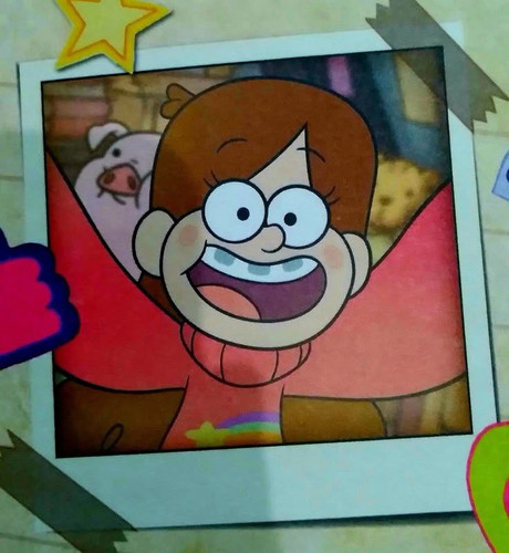 source.jpg