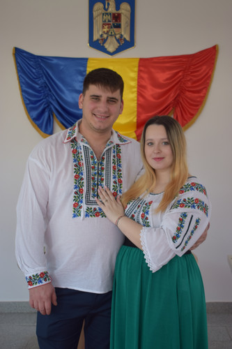 DSC 0623.jpg