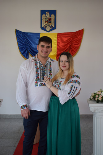 DSC 0622.jpg