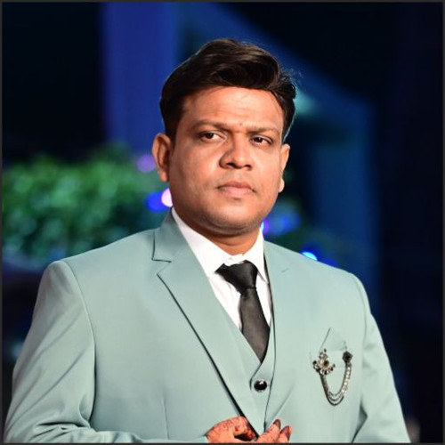 91.7509958018 512.jpg