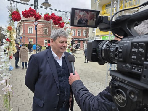 635155821 1300600318544661 3836898756412722082 n.jpg?stp=dst jpg s590x590 tt6& nc cat=101&ccb=1 7& n.jpg