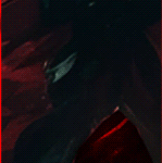 b4 (1).gif