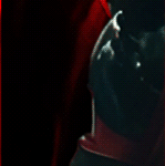 b1 (1).gif