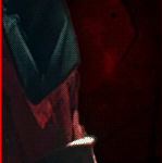 b5.gif