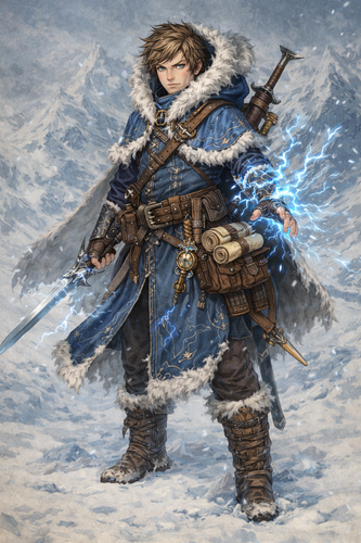 Aren Icewalker.png