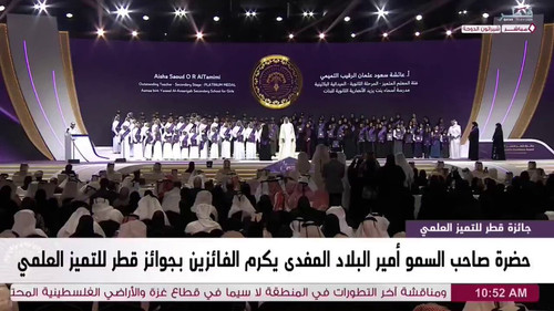 5nhbBlC2b ks9din.jpg