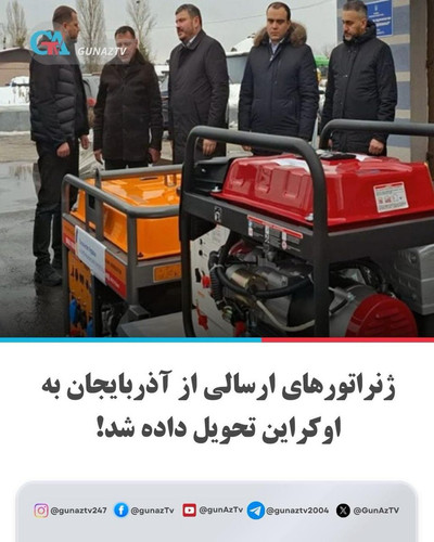 HBGmzC WMAAzZUs?format=jpg.jpg