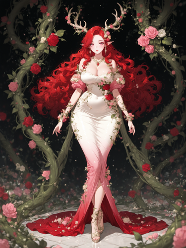 from PixAI 1977997089141024234 Forest Goddess.png
