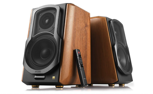 Captura de pantalla 2026 02 15 a las 9.50.21.png