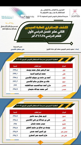 HBL4FzmbIAA C .jpg