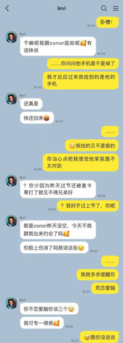 mmexport1771146118059.jpg