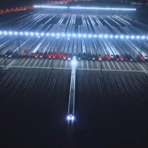 7Ulao KIBMpAQF4E.jpg