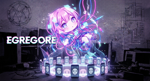 c9beb1e30dff.png