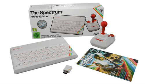 Captura de pantalla 2026 02 15 a las 10.01.04.png