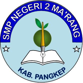 Logo Jeruk no latar.png