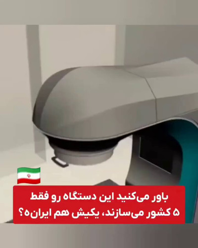 vyQwBJHQuifTOJlu.jpg