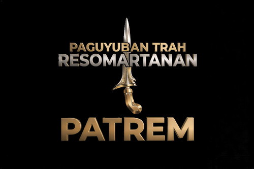 ChatGPT Image Feb 14 2026 11 21 01 AM removebg preview.jpg