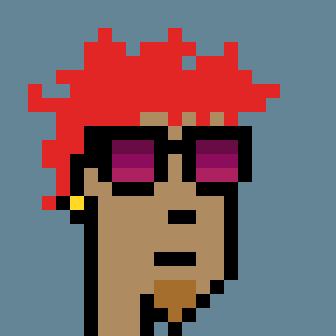  m31gSNZ 400x400.png