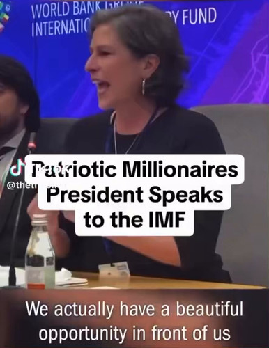  irD1dPkvevoB1ZR.jpg