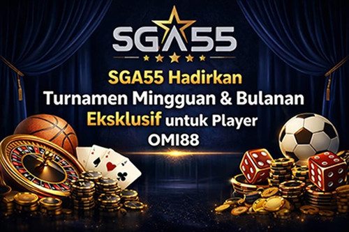 baner turnamen sga55.jpg