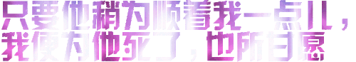 39.144.107.5 0215164655.gif