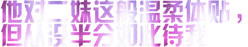 39.144.107.5 0215164747.gif