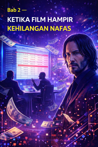Bab 2 — Ketika Film Hampir Kehilangan Nafas.png