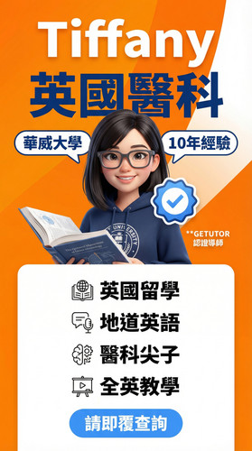 e60e4a56149d.jpg