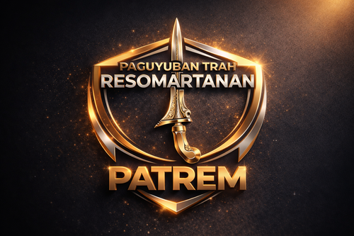 ChatGPT Image Feb 14, 2026, 11 25 33 AM.png