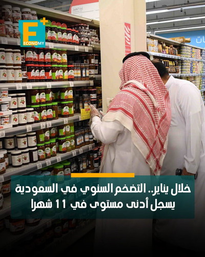 HBL7NENXsAAiBPt.jpg