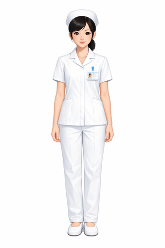 室友用我身份证娶女友我重生了 护士 xvyfkw.png